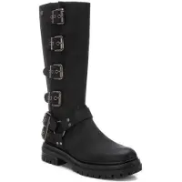 Refresh Bottes 172239
