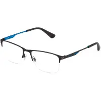 Police Lunettes Champ Lite 5