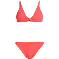O'Neill Bikini Pismo Flamenco