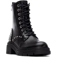 Xti Bottines 144640