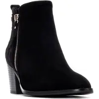 Xti Bottines 144647