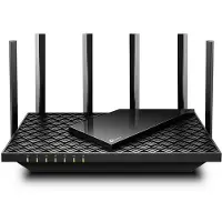 TP-LINK ARCHER AX73