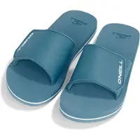 O'Neill Claquettes Velcro