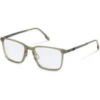 Rodenstock Lunettes R7162 Square