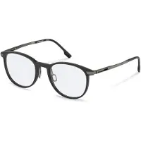 Rodenstock Lunettes R7163 Pantos