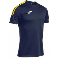 Joma Maillot de handball OLIMPIADA SHIRT