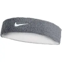 Nike Accessories Bandeau Swoosh Classic Reversible
