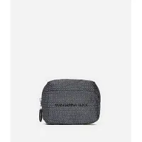 Mandarina Duck Porte-clés Md 20 Qmr01