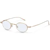 Rodenstock Lunettes R4792 Oval