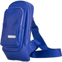 Bombata CLASSIC - sac-ceinture
