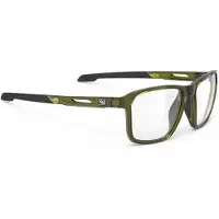 Rudy project Lunettes Pulse 54 Rx