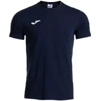 Joma T-shirt à Manches Courtes Olimpiada