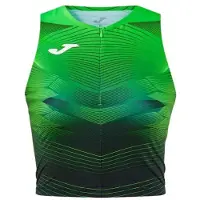 Joma Top De Sport Elite Xii