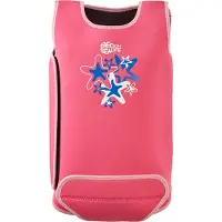 Beco Combinaison de bain « Babywarmer », taille L