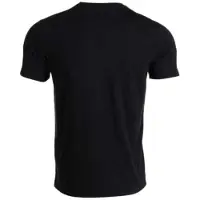 Joma T-shirt à Manches Courtes Olimpiada