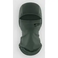 Mons Royale Cagoule Santa Rosa Merino