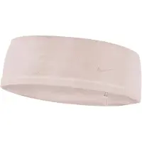 Nike Bandeau Dri-fit Fury Elevate