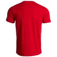 Joma T-shirt à Manches Courtes Olimpiada