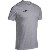 Joma Maillot enfant Olimpiada