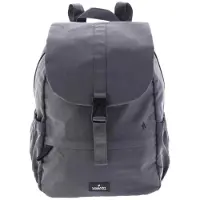 VOGART Jade Backpack Gris