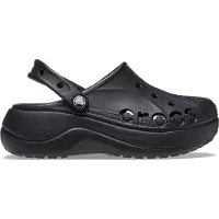 Crocs Sabots femmes - Noir