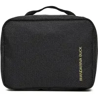 Mandarina Duck Trousse De Toilette Zephyr Otn02