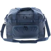 VOGART Nitro Crossbody Bleu Homme