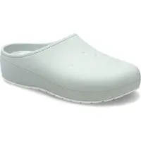 Crocs Classic Energy Clogs Vert EU 42-43