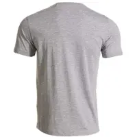 Joma T-shirt à Manches Courtes Olimpiada