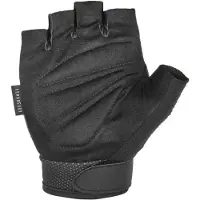 Adidas Fitness Gants D´entraînement Essential Adjustable