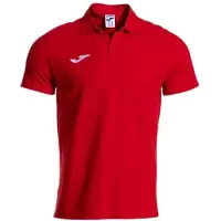 Joma Polo à Manches Courtes Olimpiada