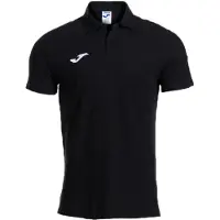 Joma Polo à Manches Courtes Olimpiada