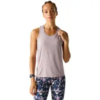 Dare 2b T-shirt Sans Manches Modernize Ii