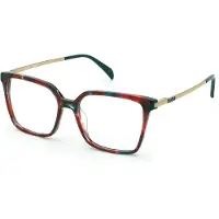 Tous Lunettes Pour Femme Vtoc72v Square