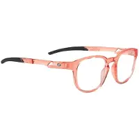Rudy project Lunettes Iridis 66
