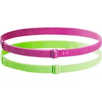 Under Armour Bandeau Adjustable Mini