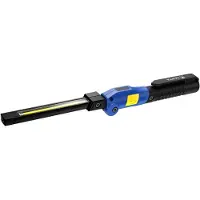 Varta Lampe De Poche Led Work Flex F20r
