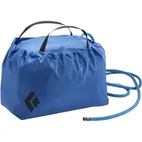 Black Diamond Sac à Corde Half Rope Burrito 15l