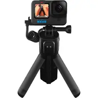 GoPro Support De Caméra Volta H10/11/12