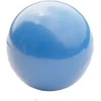 Sporti France Medecine Ball 0.6kg
