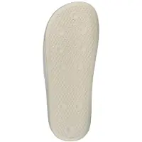 Kappa Noles Sandales de bain Blanc EU 38 Femme Blanc EU 38