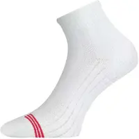 Lasting Chaussettes Tss 001