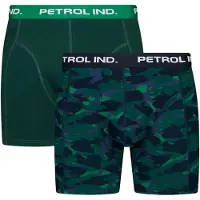 Petrol Industries Boxers M-3040-bxr205