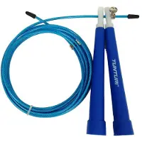 Tunturi Corde à Sauter Adjustable