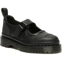 Dr. Martens Marie Jane Indica Ii Bex Tech Sendal