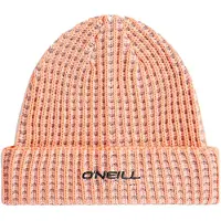 O'Neill Bonnet bleu marine / orange