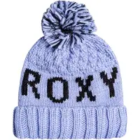 Roxy Tonic Beanie Multicolore