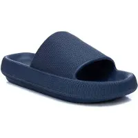Xti Claquettes 04519202 homme || Taille 41