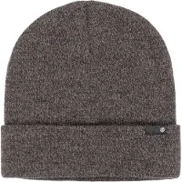 Element Mid Icon Blend casquette homme gris gris One Size