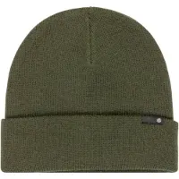Element Mid Icon casquette vert homme vert One Size